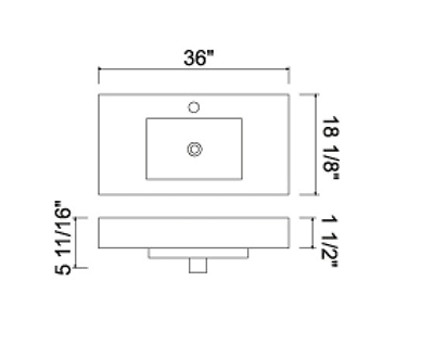 Shop Single Image 3