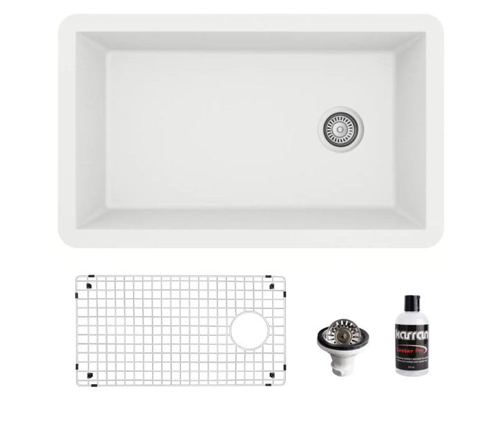 Shop Single Image 1