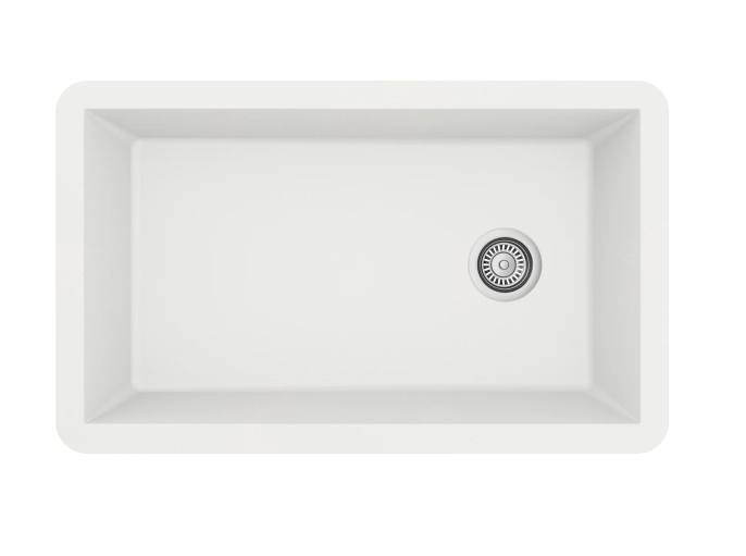 Shop Single Image 2