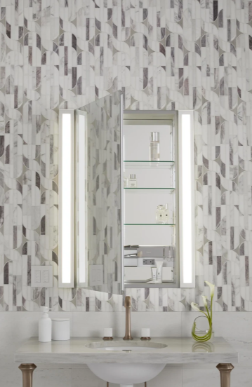 Shop Single Image 1