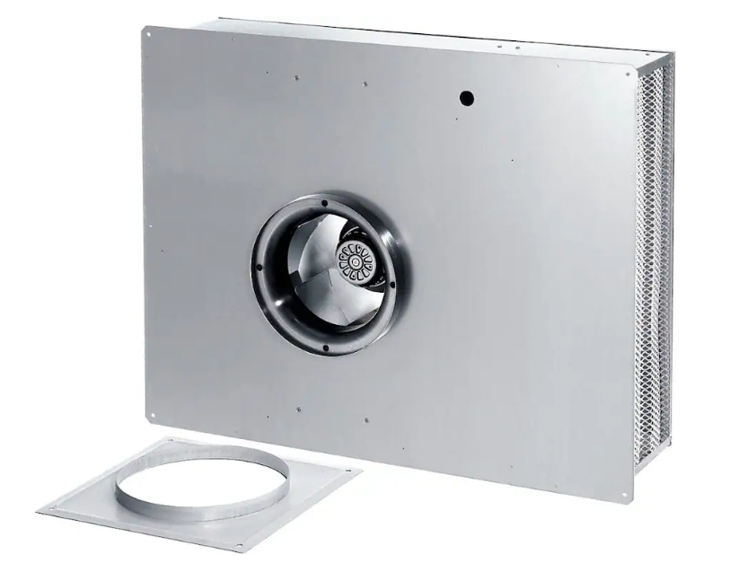 Shop Single Image 1