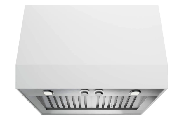 Shop Single Image 1