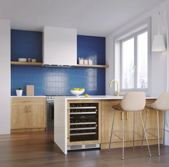 Shop Single Image 8