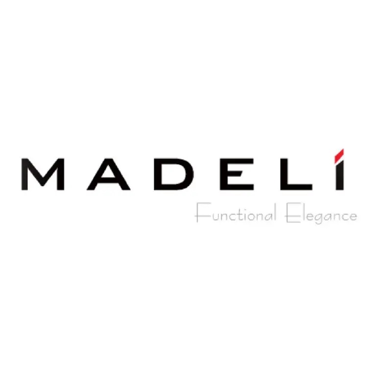 Madeli