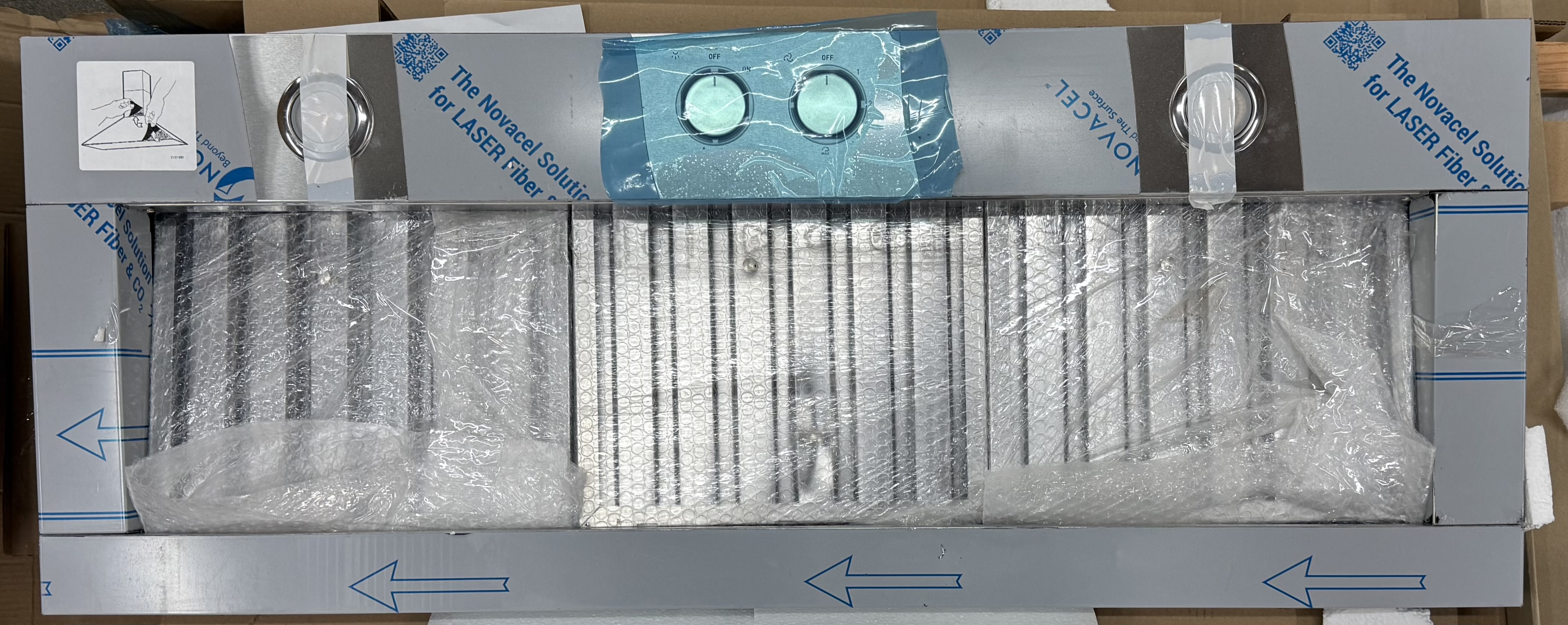 Shop Single Image 3