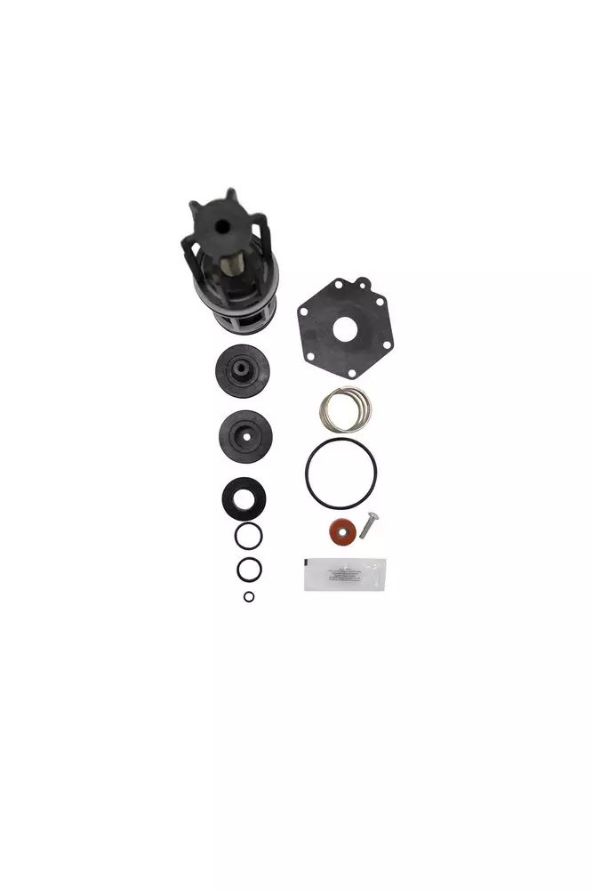 Shop Single Image 3
