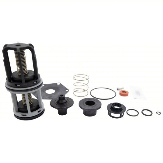 Shop Single Image 1