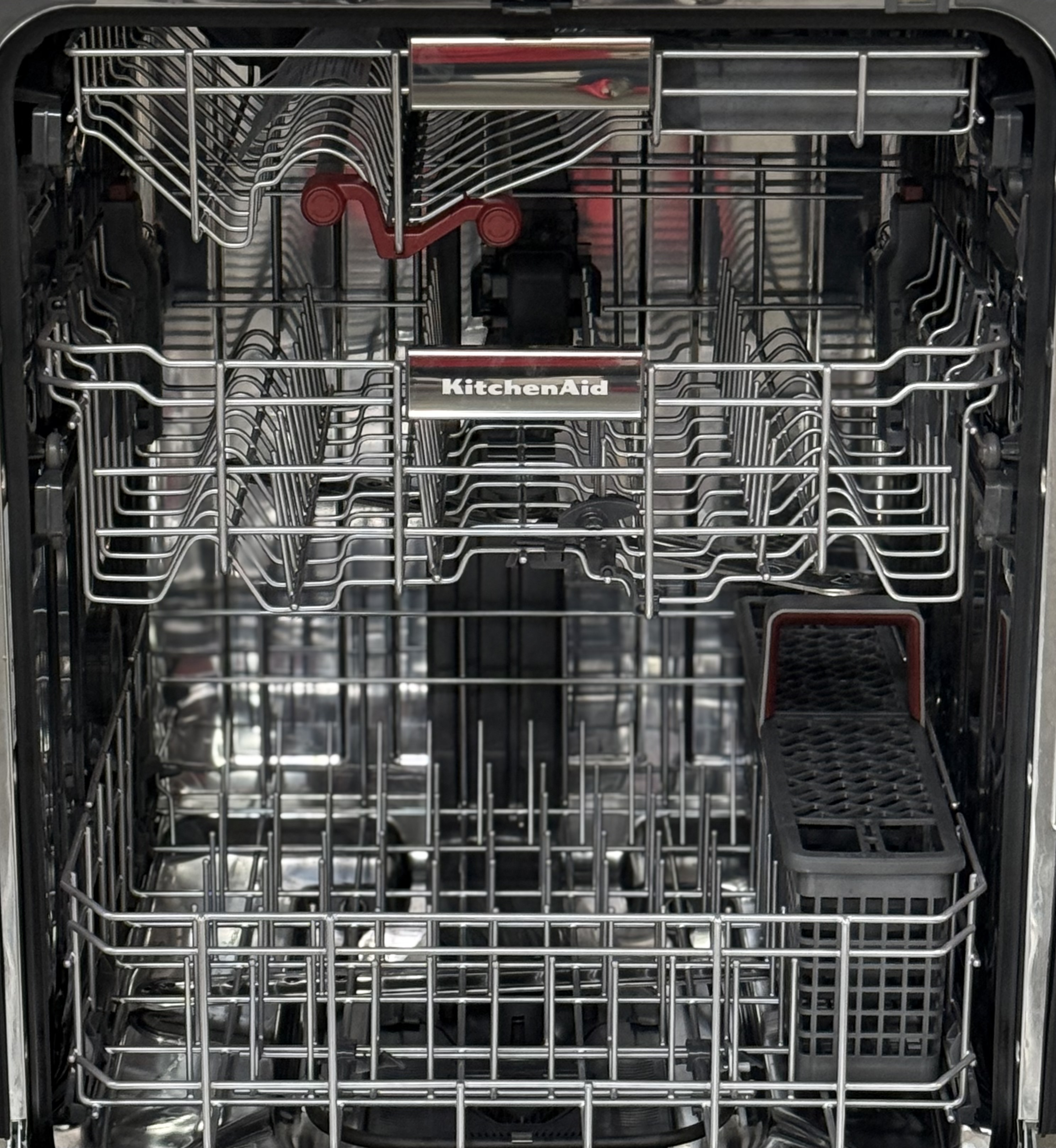 Shop Single Image 4