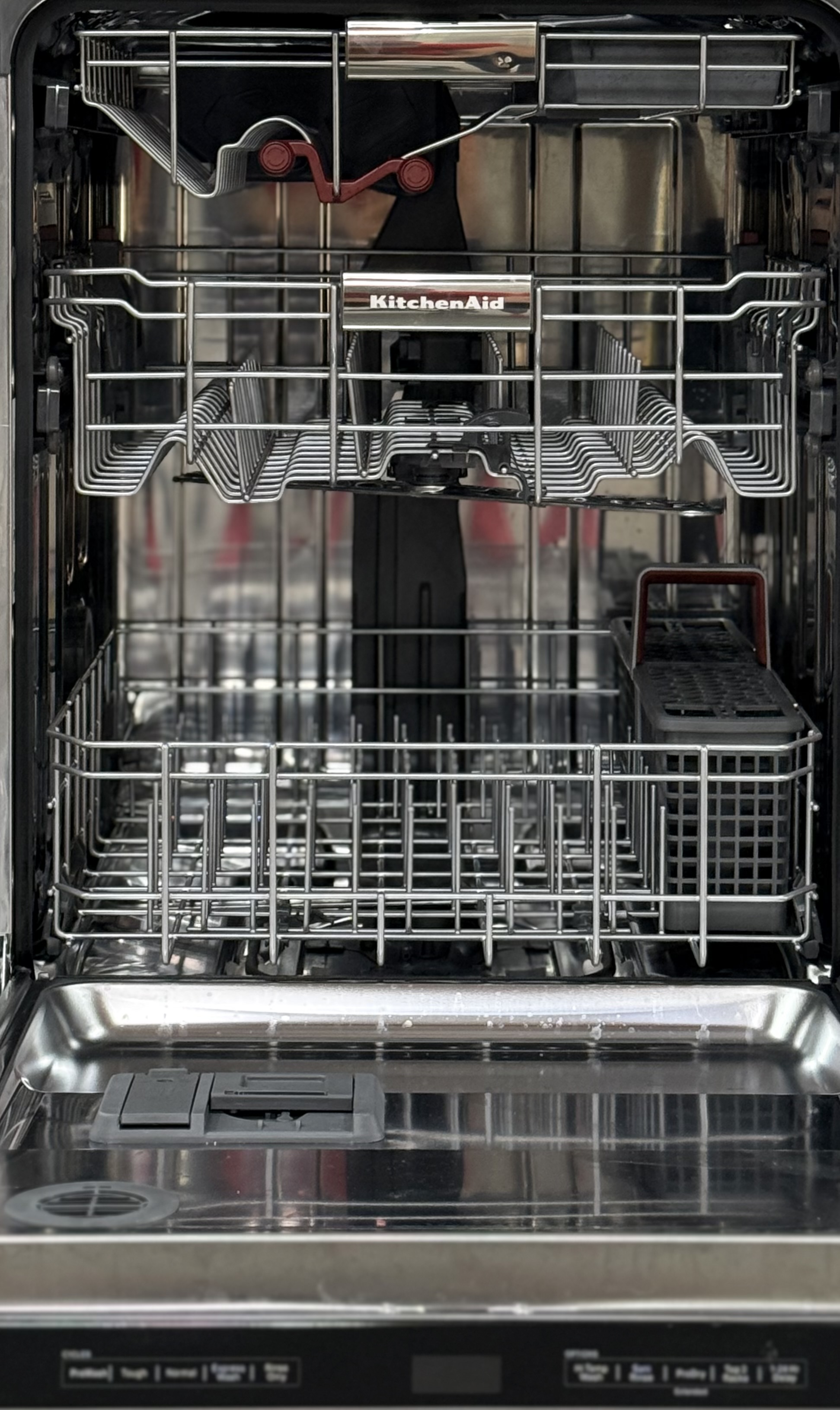Shop Single Image 5