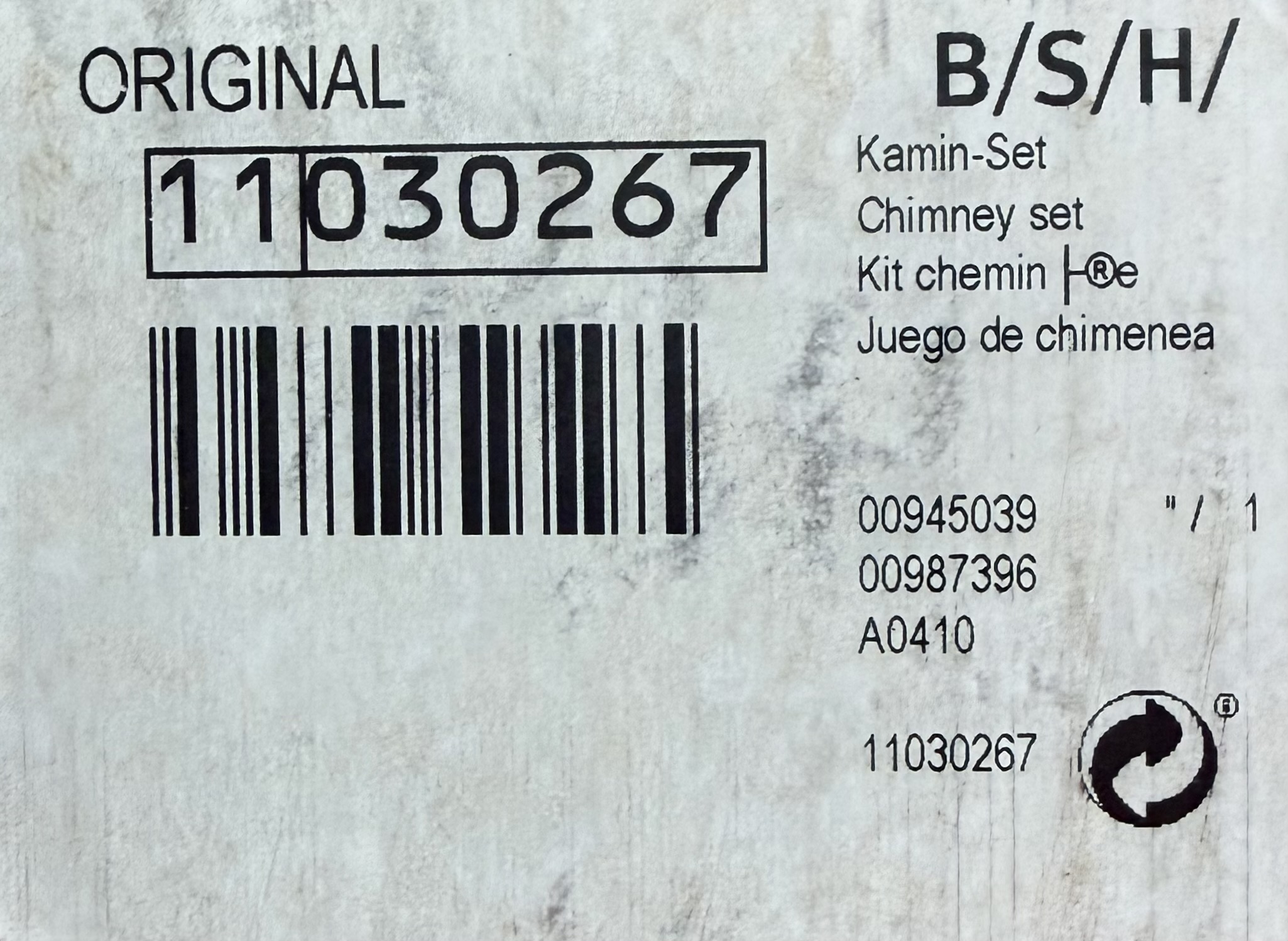 Shop Single Image 2