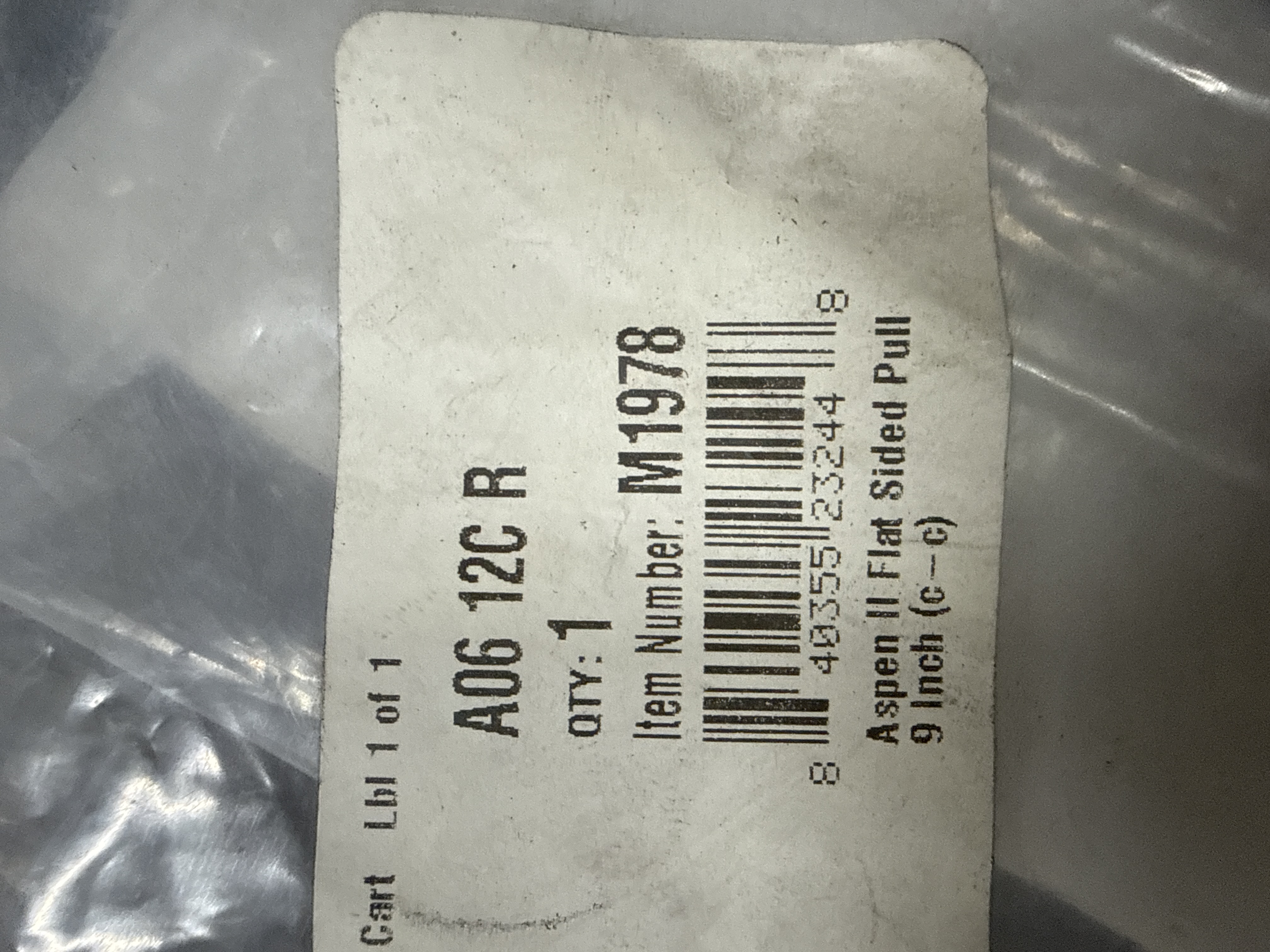 Shop Single Image 2