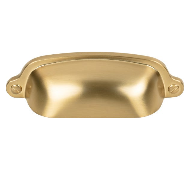 Shop Single Image 1