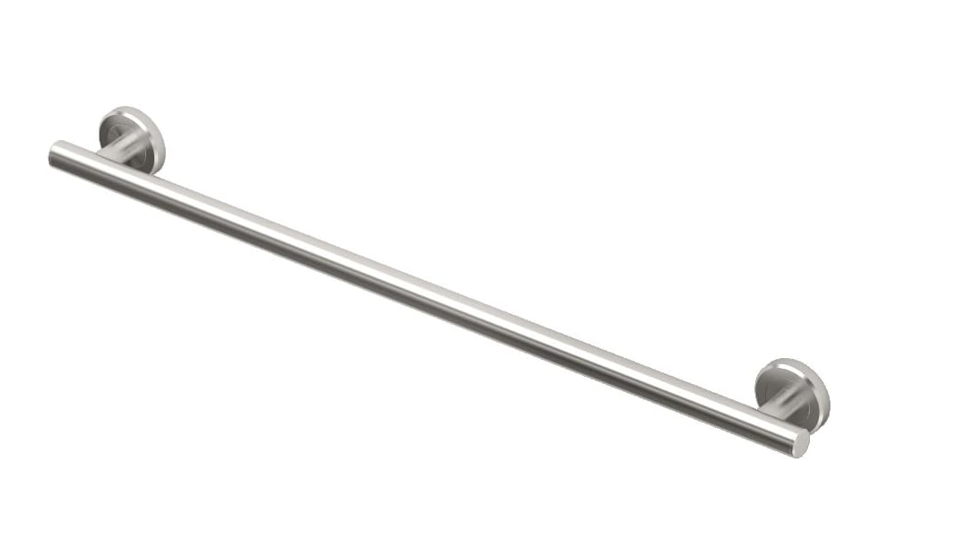 Shop Single Image 1