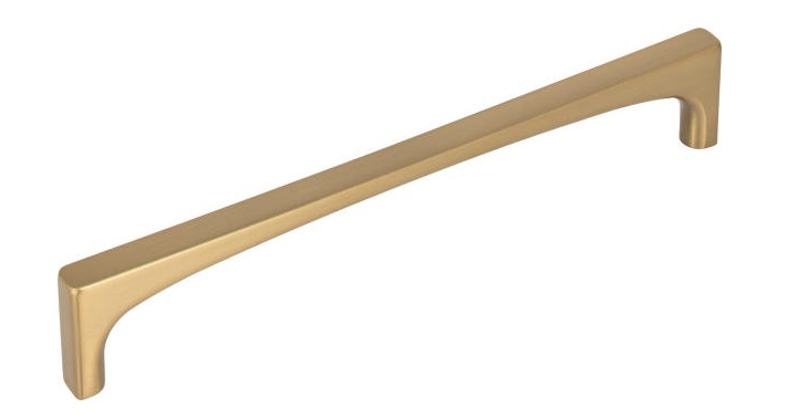 Shop Single Image 1