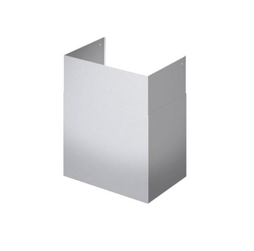 Shop Single Image 1