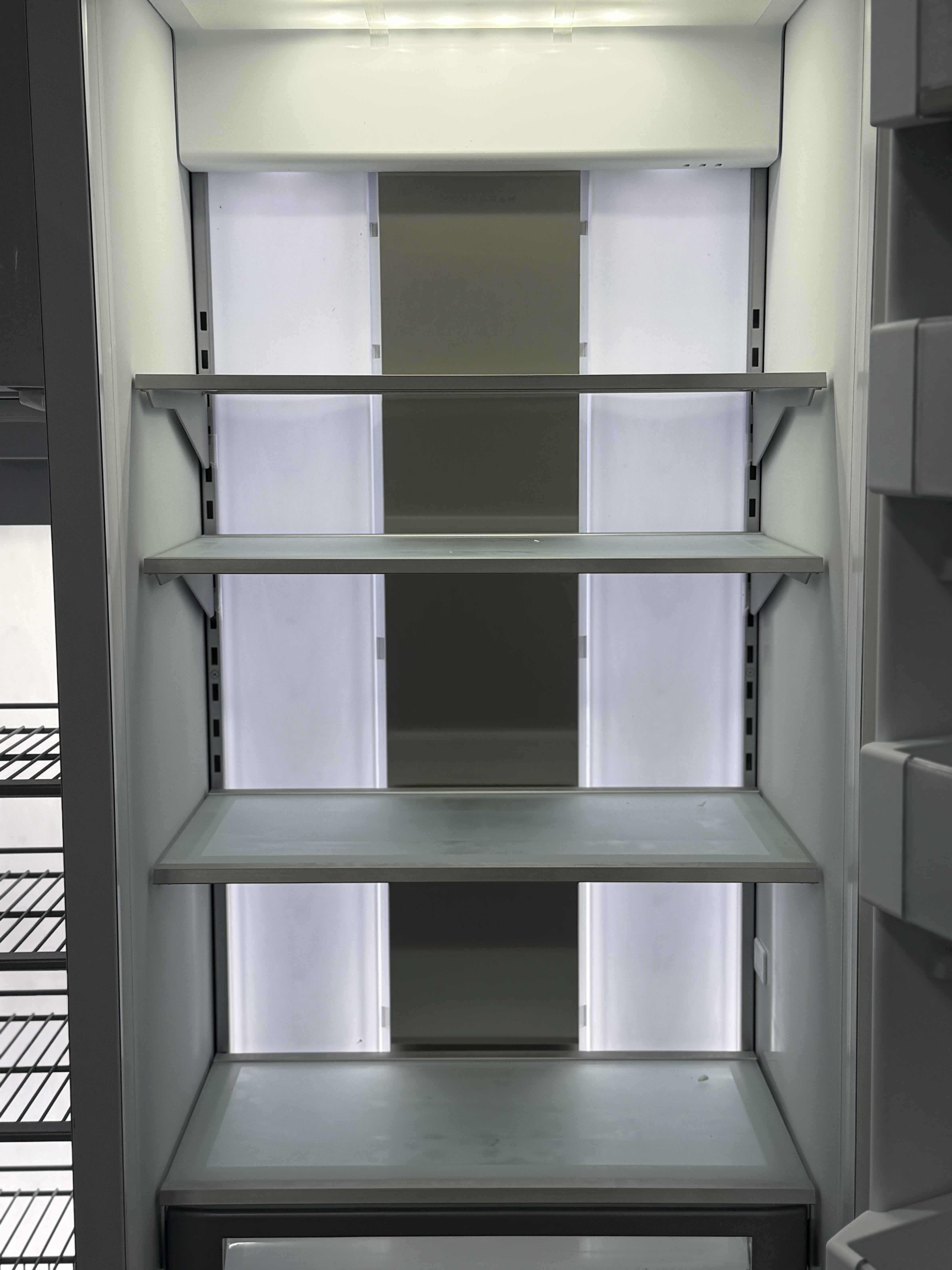 Shop Single Image 10
