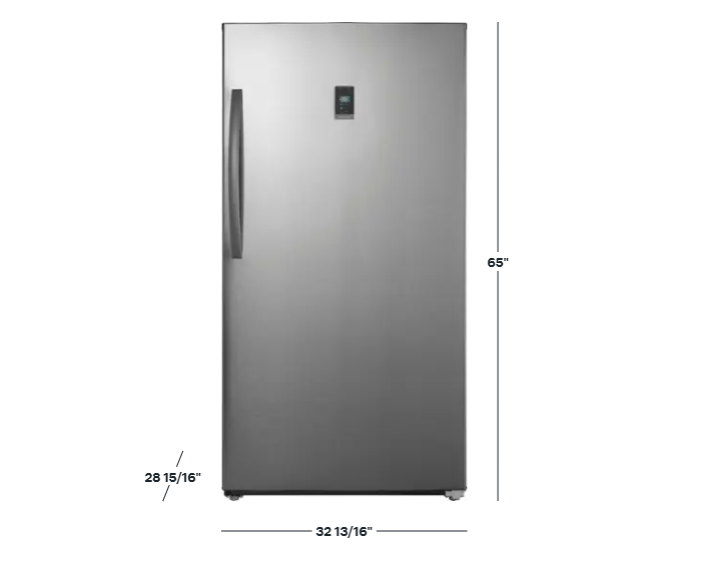 Shop Single Image 8