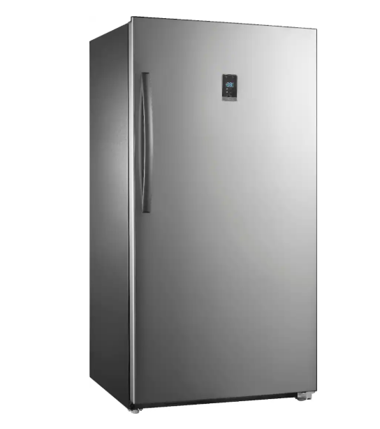 Shop Single Image 9