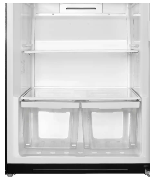 Shop Single Image 6