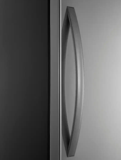 Shop Single Image 10