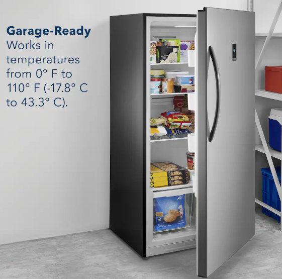 Shop Single Image 14