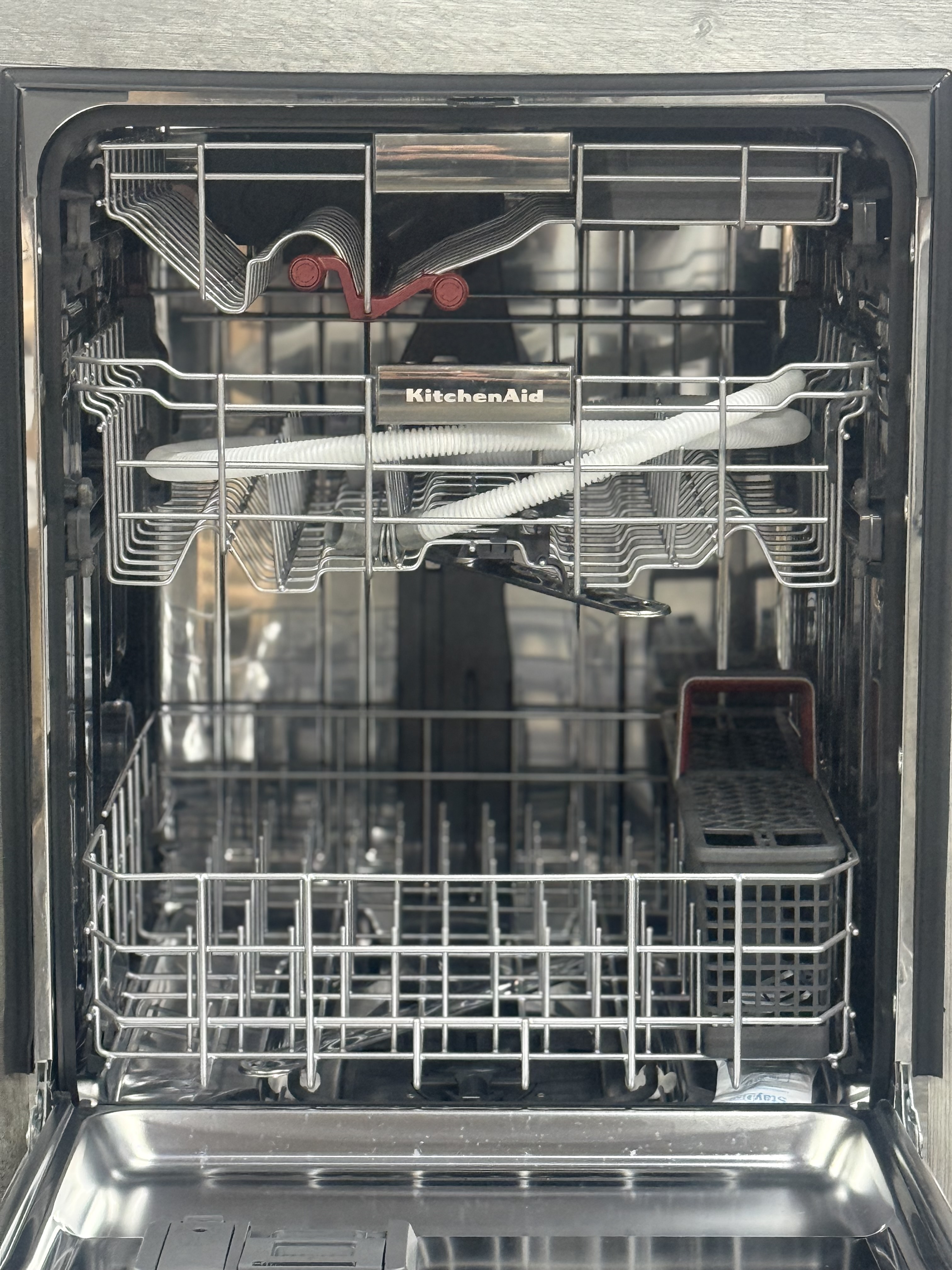 Shop Single Image 4