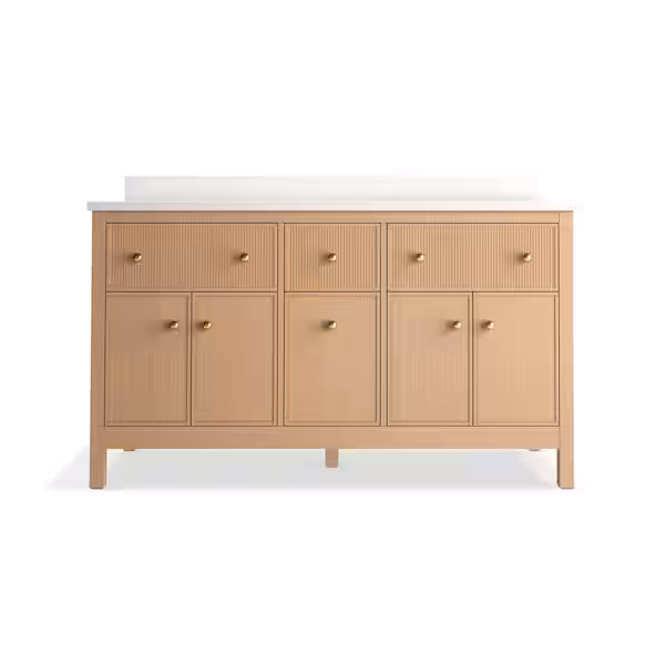 Shop Single Image 1