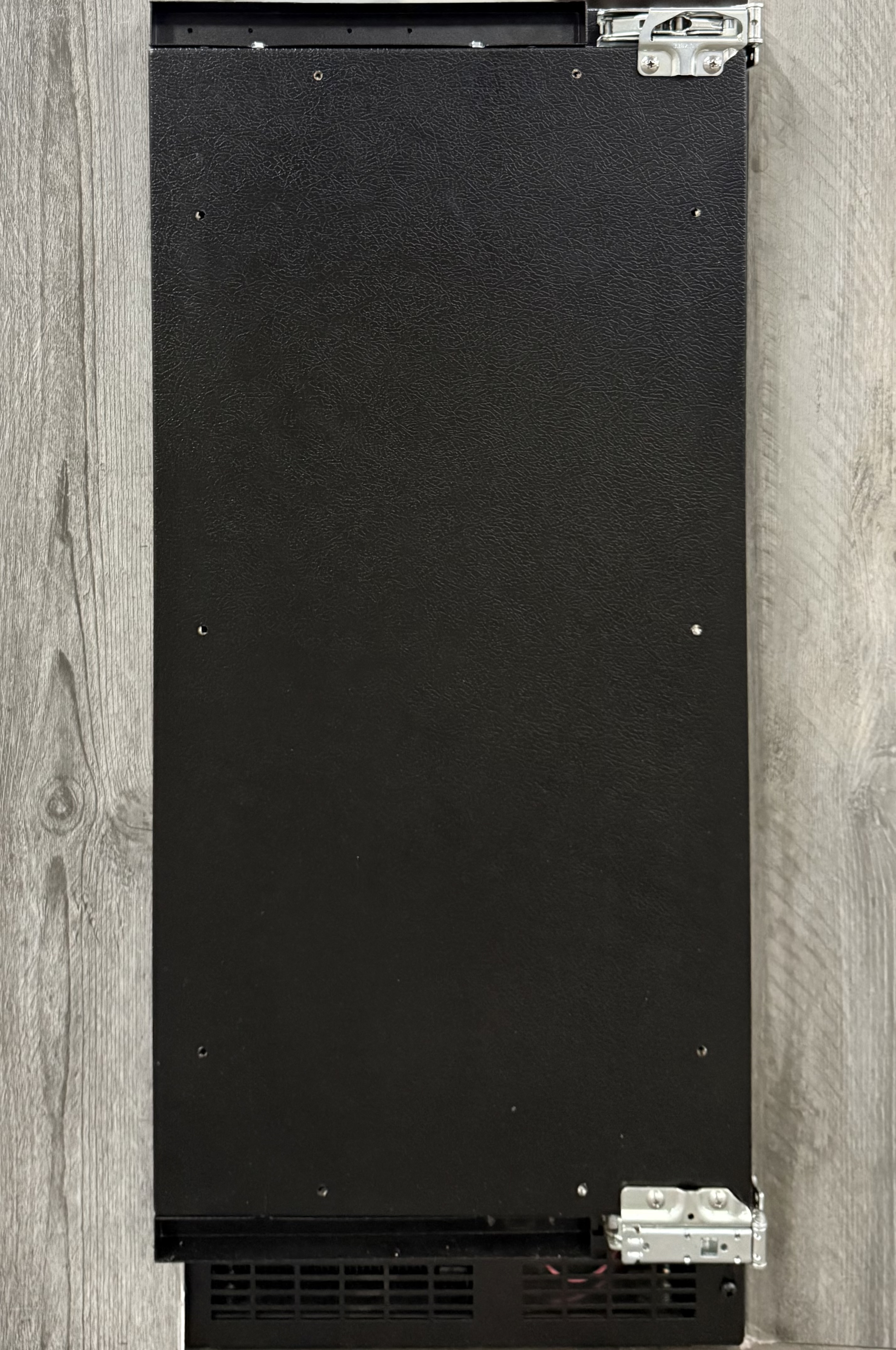 Shop Single Image 2