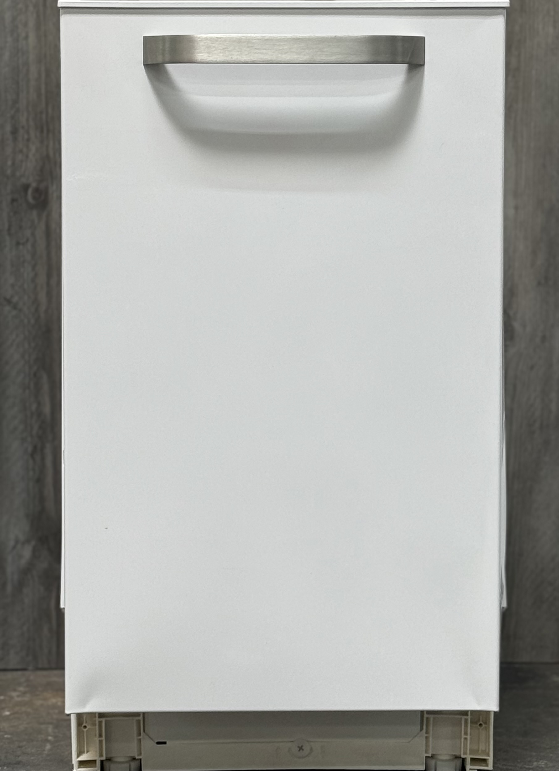 Shop Single Image 2