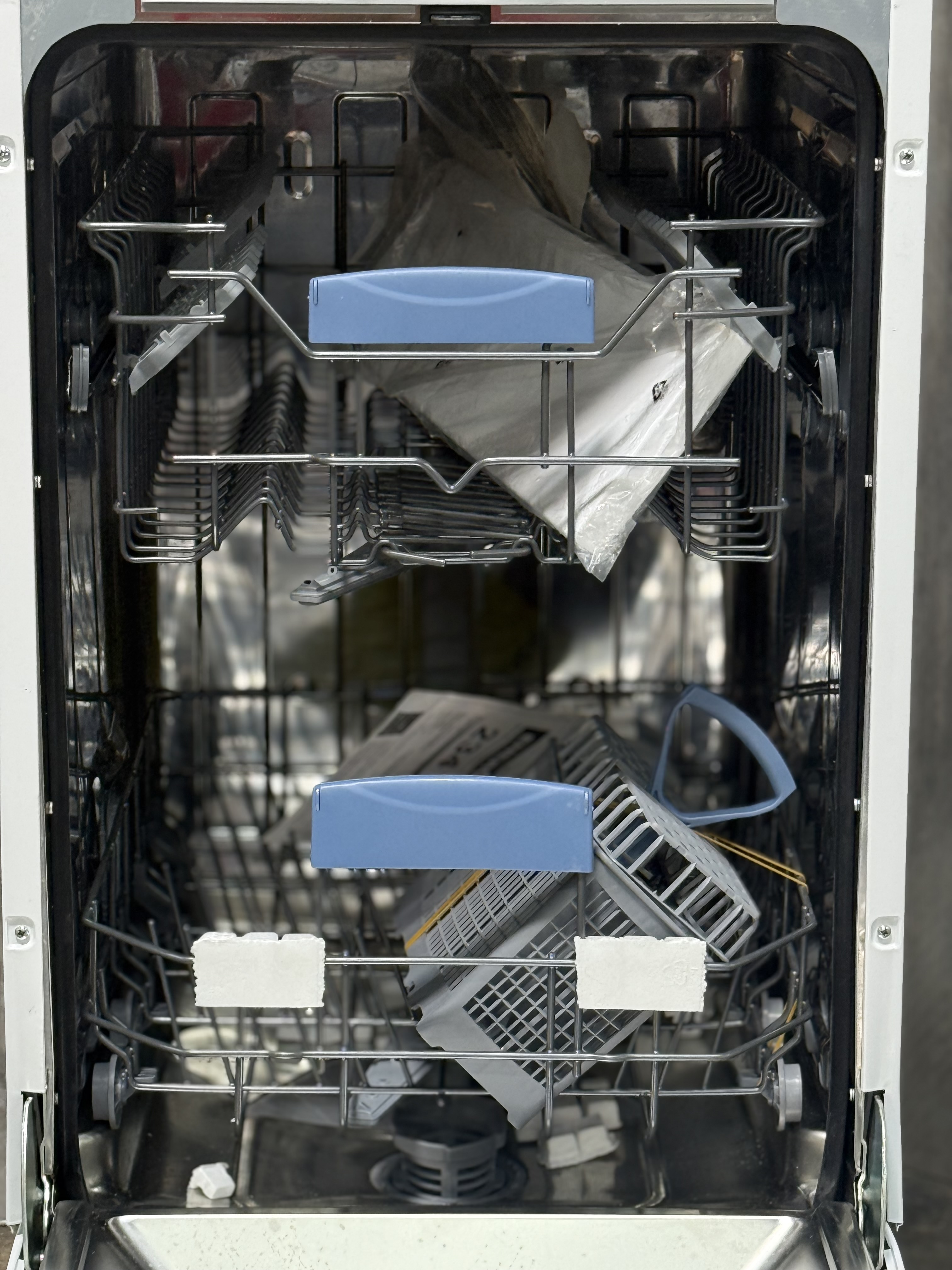 Shop Single Image 3