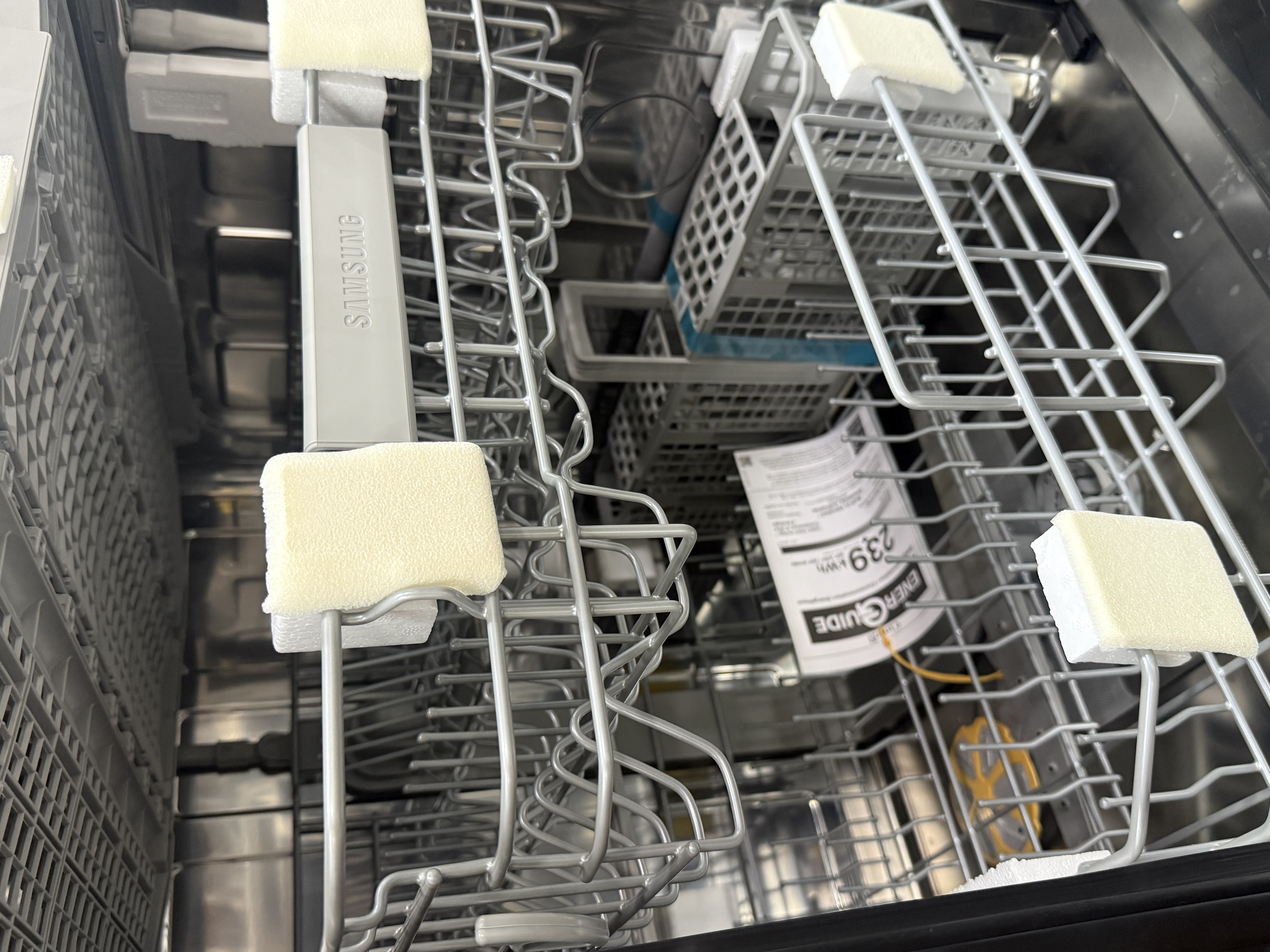 Shop Single Image 4