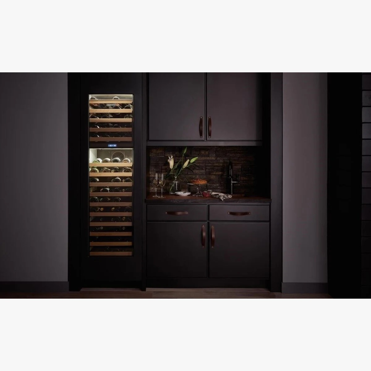 Shop Single Image 11