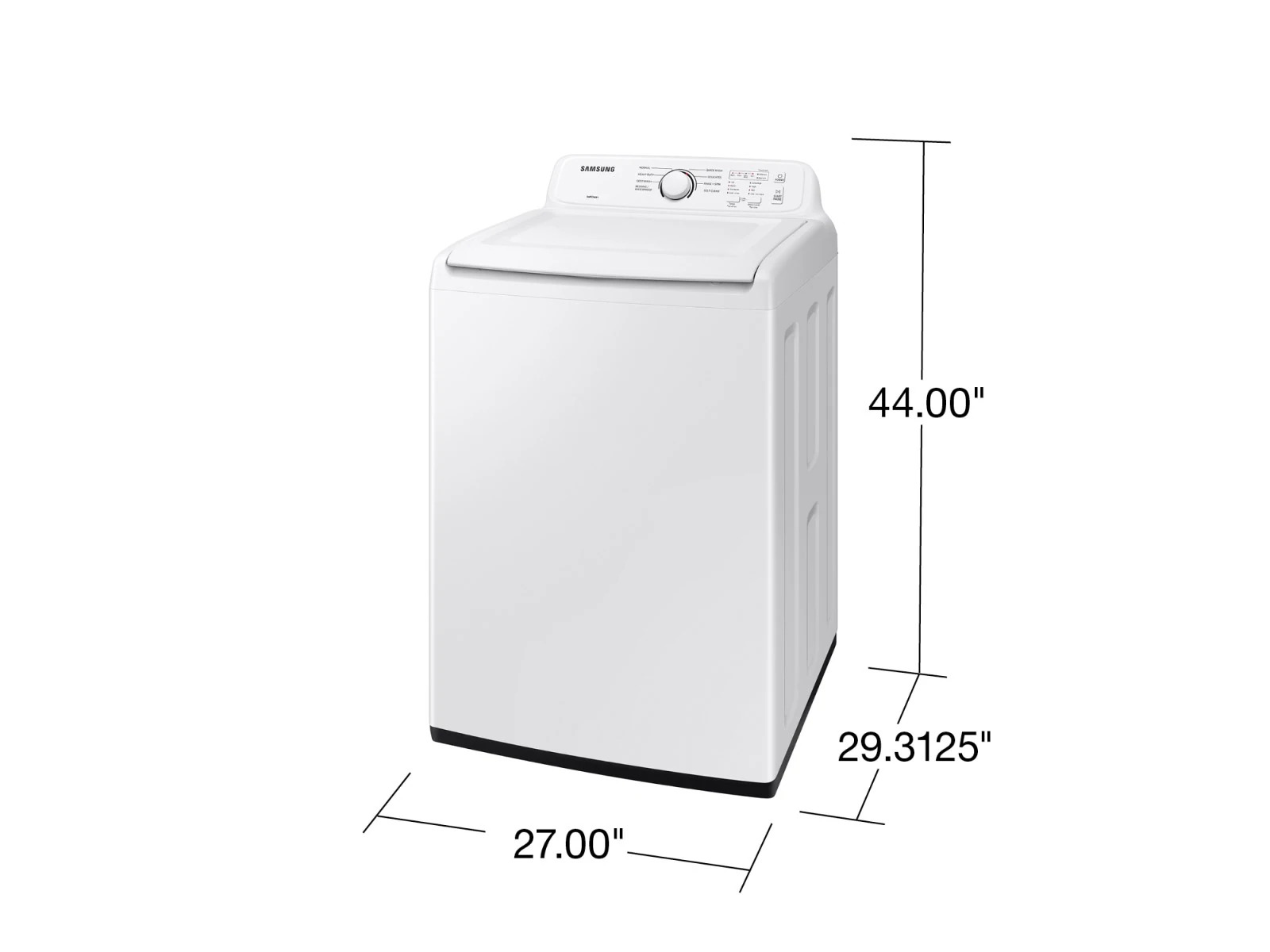 Shop Single Image 17