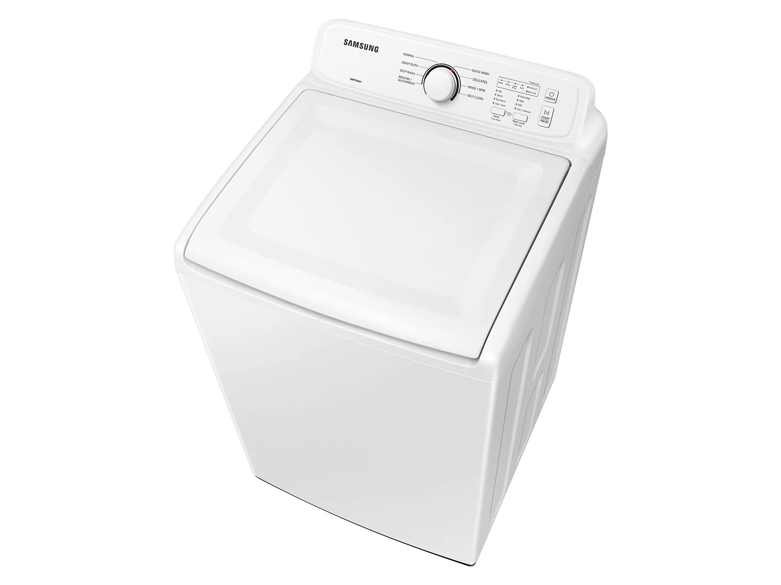 Shop Single Image 13