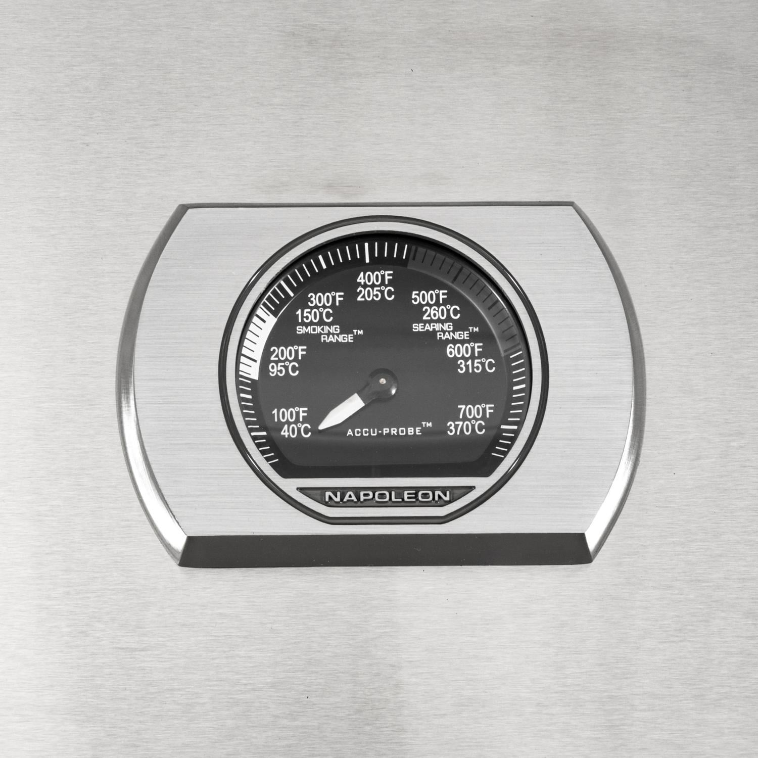 Shop Single Image 12