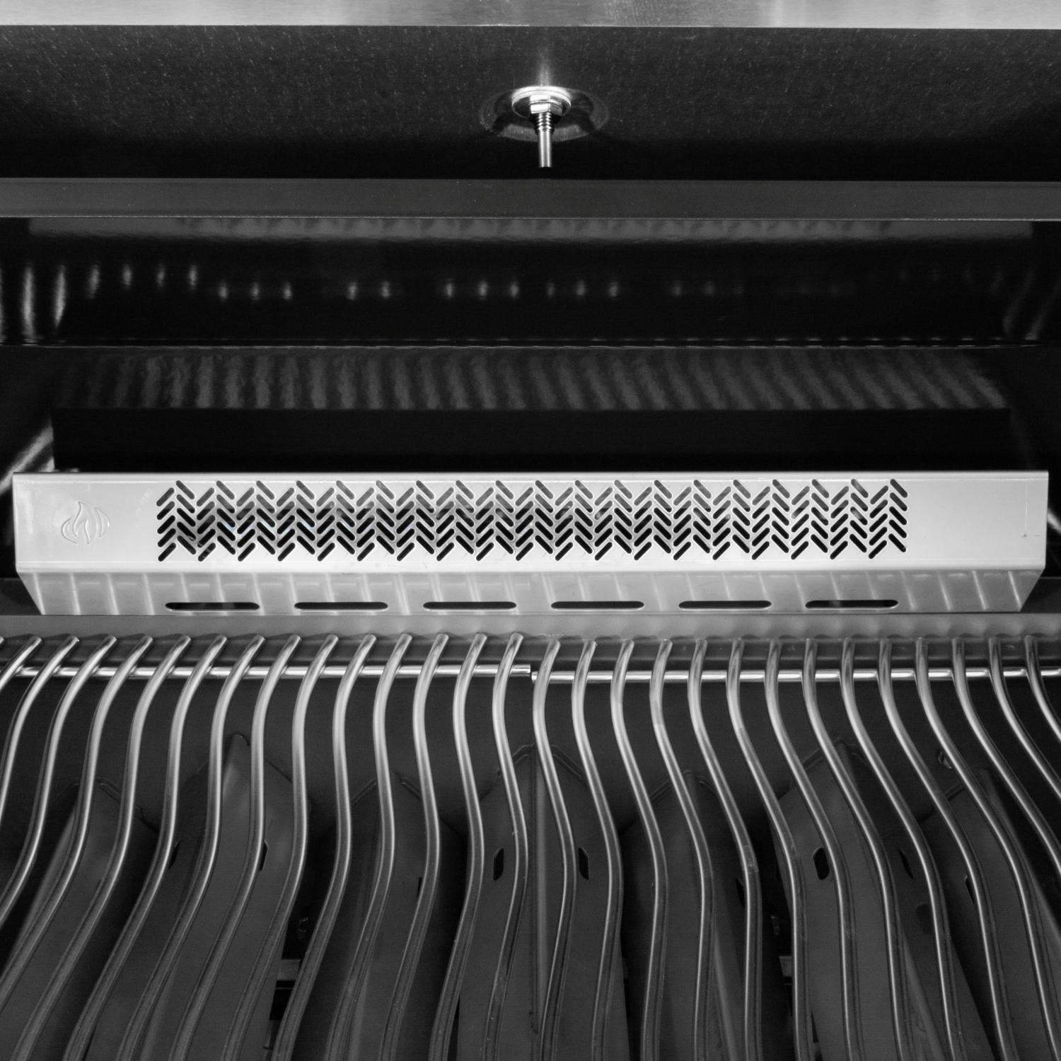 Shop Single Image 10