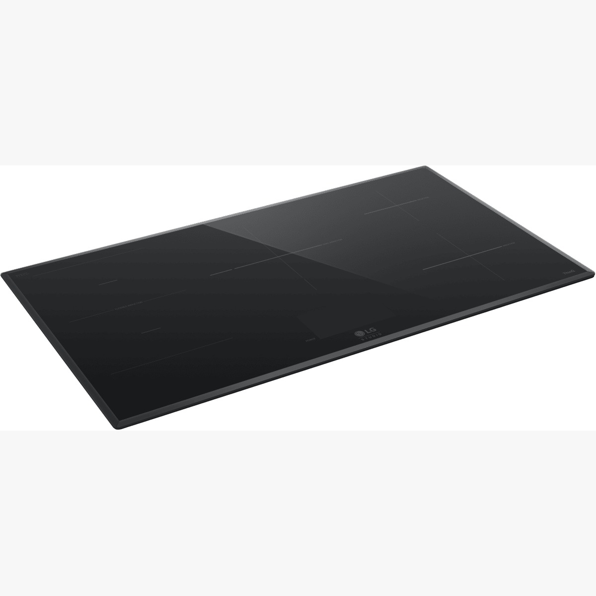 Shop Single Image 6