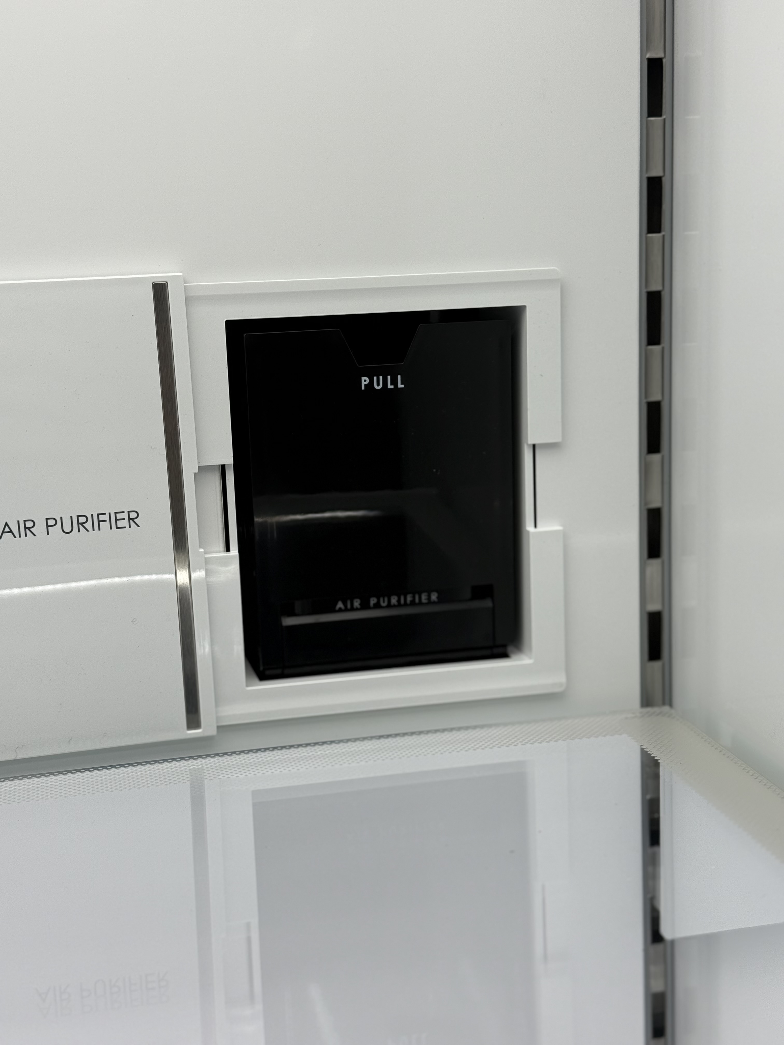 Shop Single Image 11
