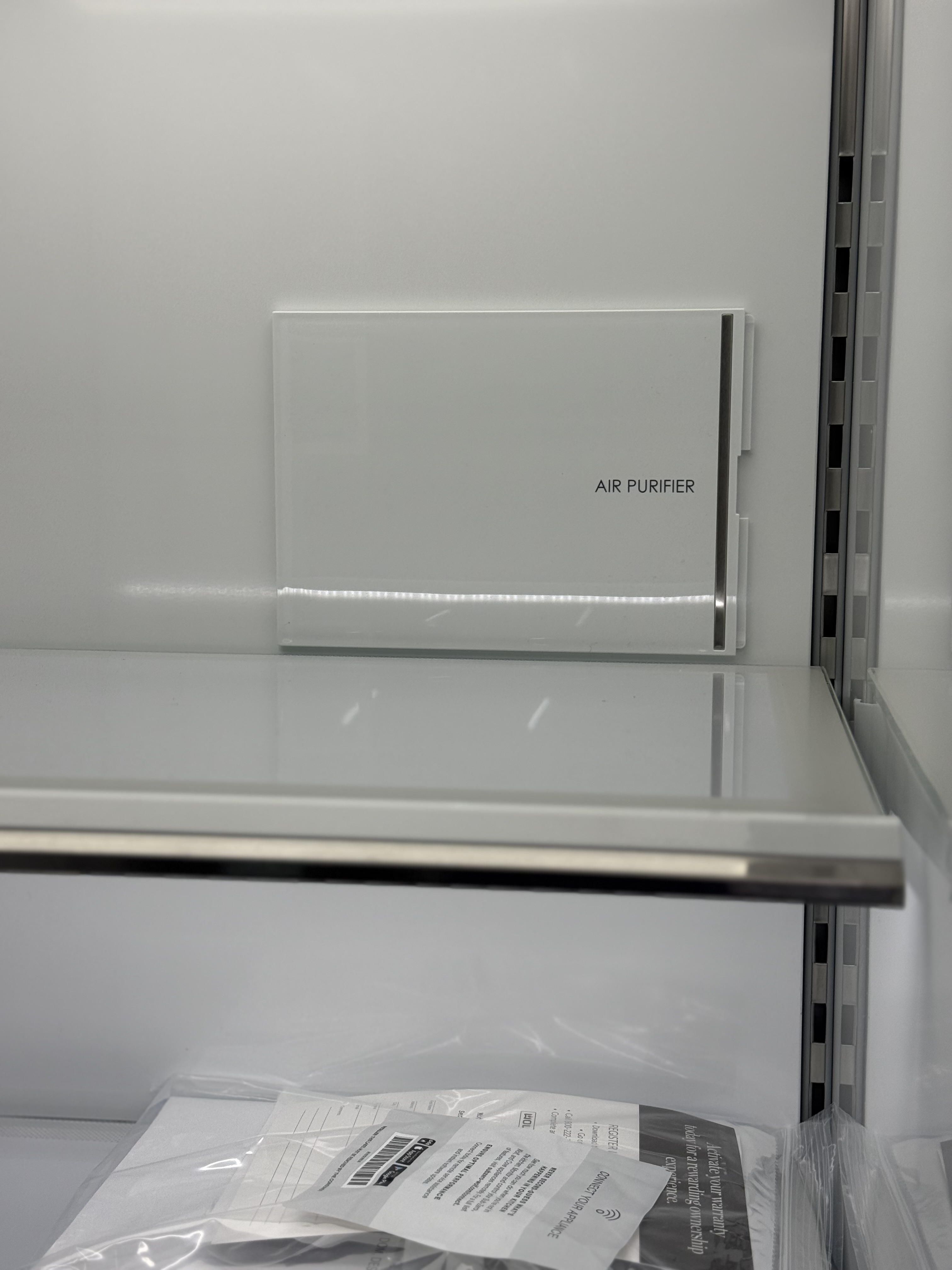Shop Single Image 5