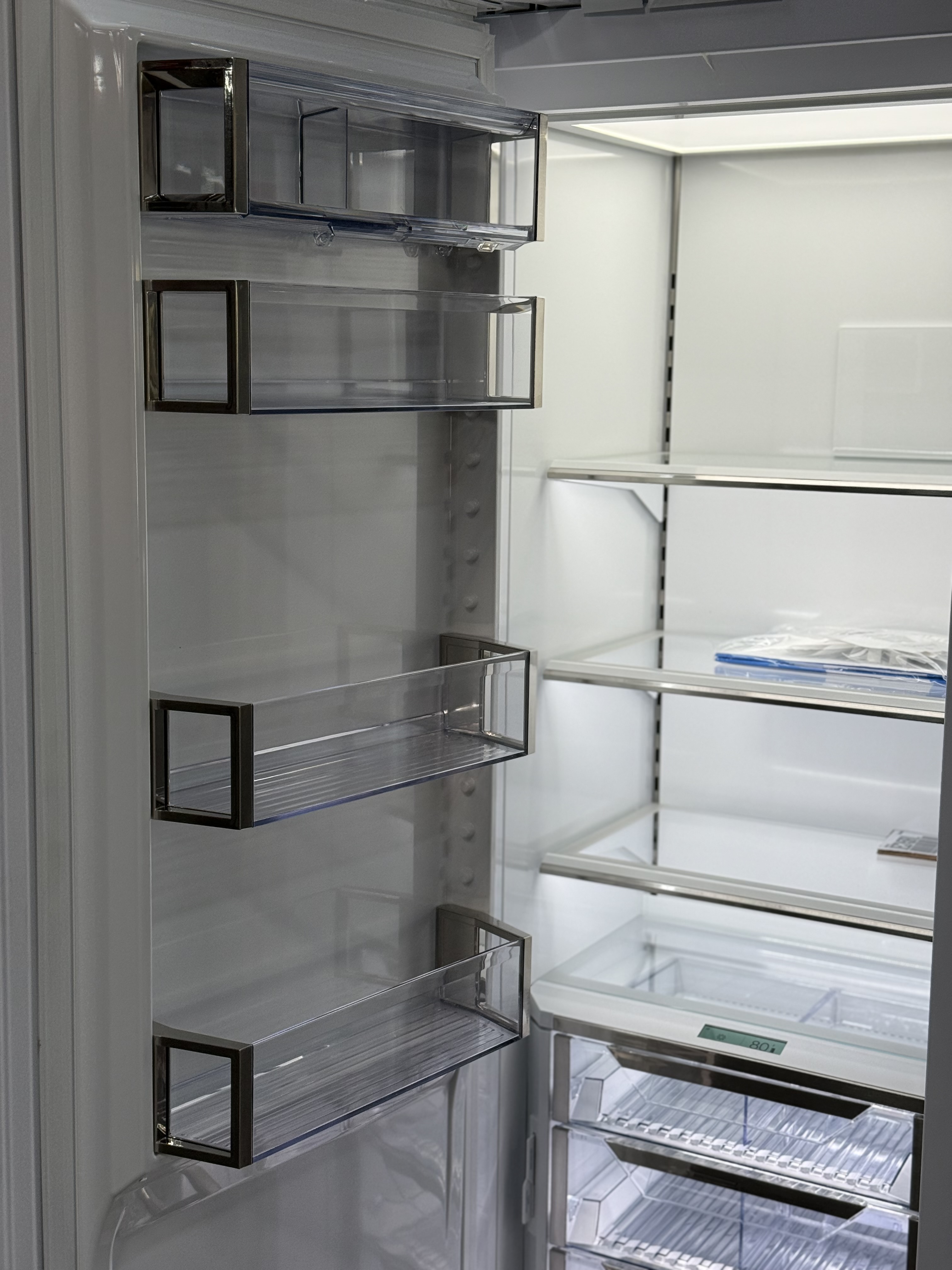 Shop Single Image 4