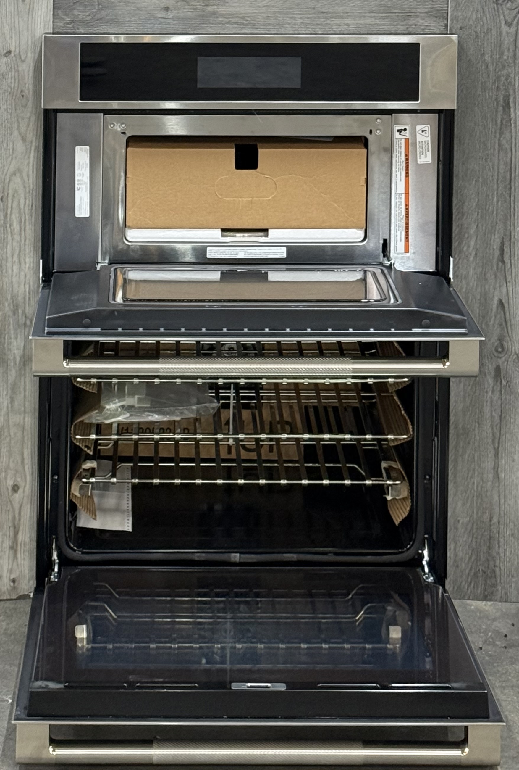 Shop Single Image 4
