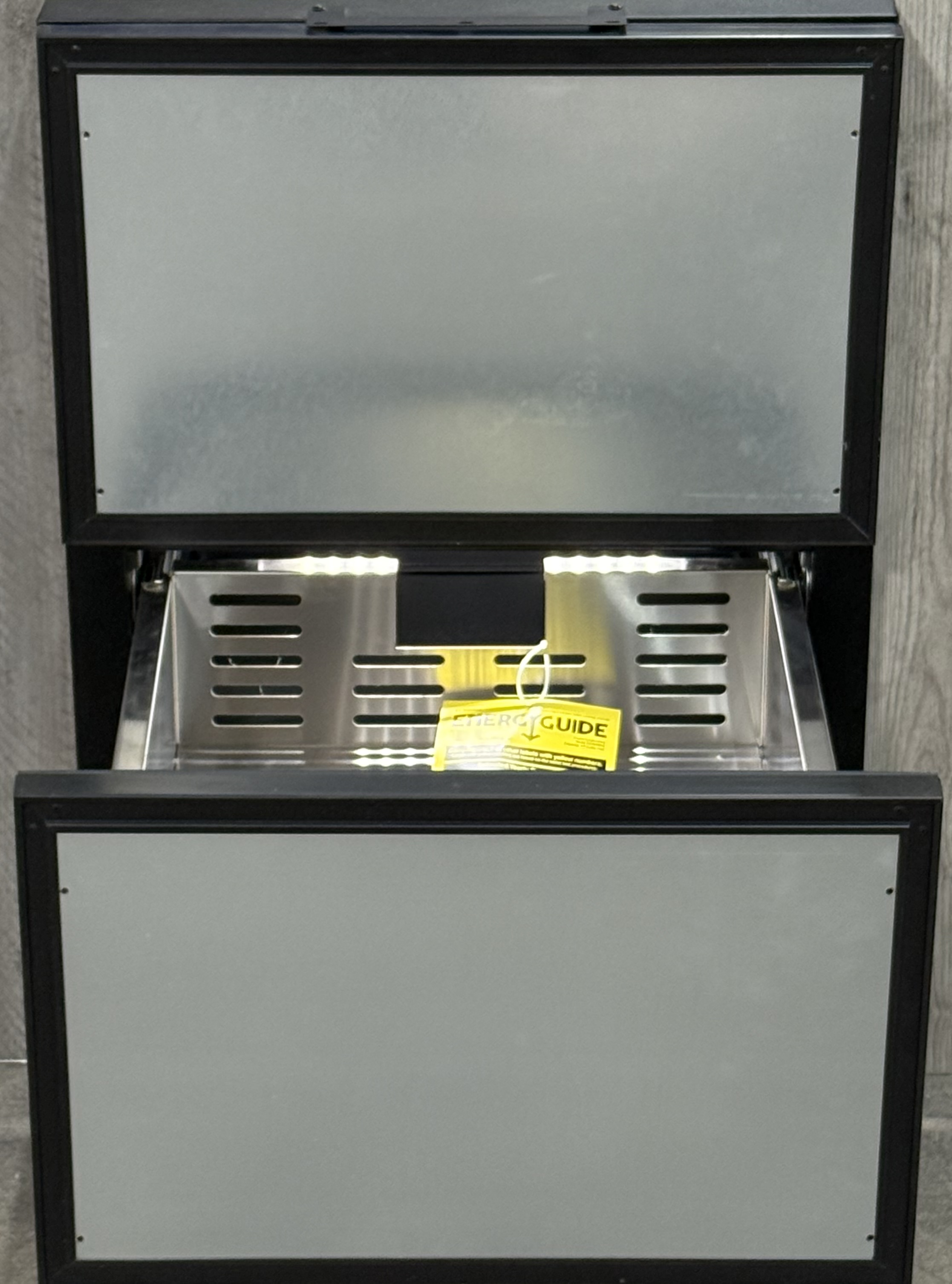 Shop Single Image 5