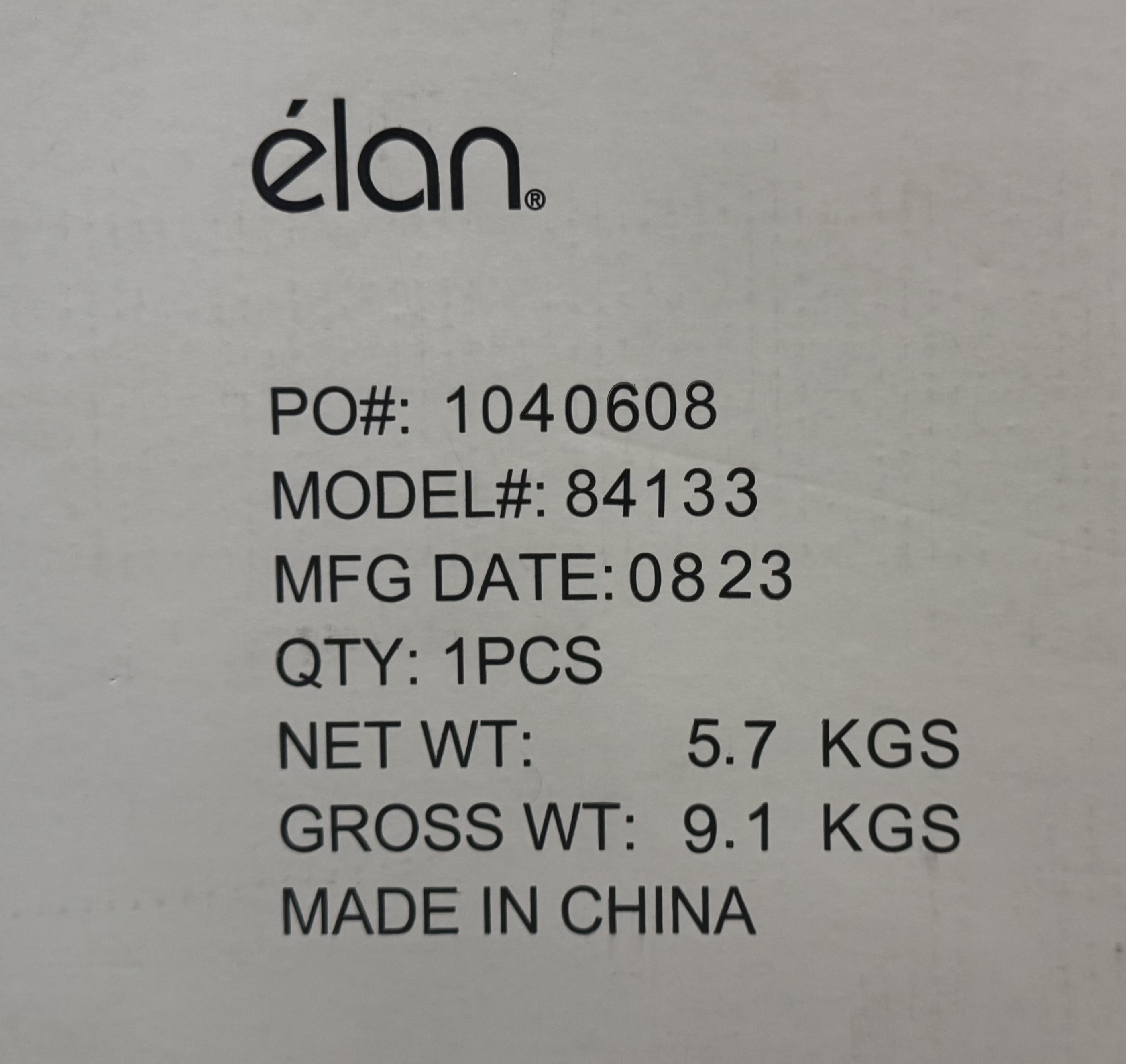 Shop Single Image 2
