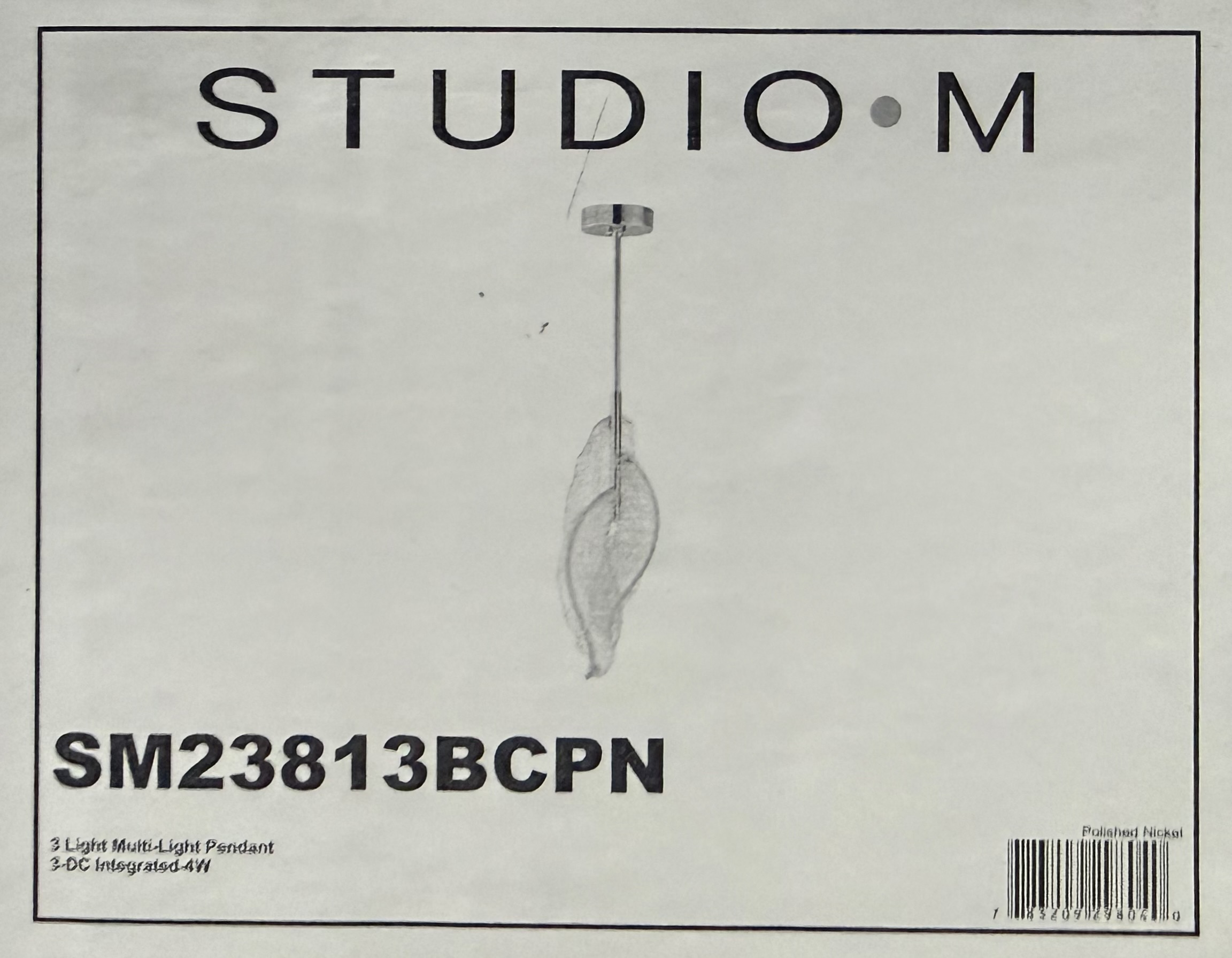 Shop Single Image 2