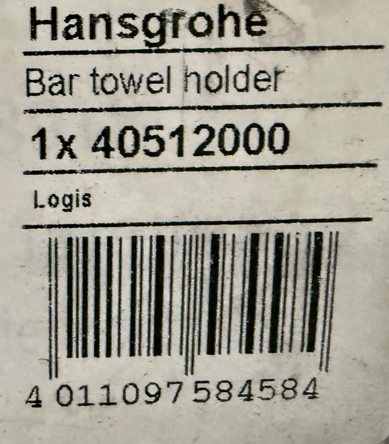 Shop Single Image 2