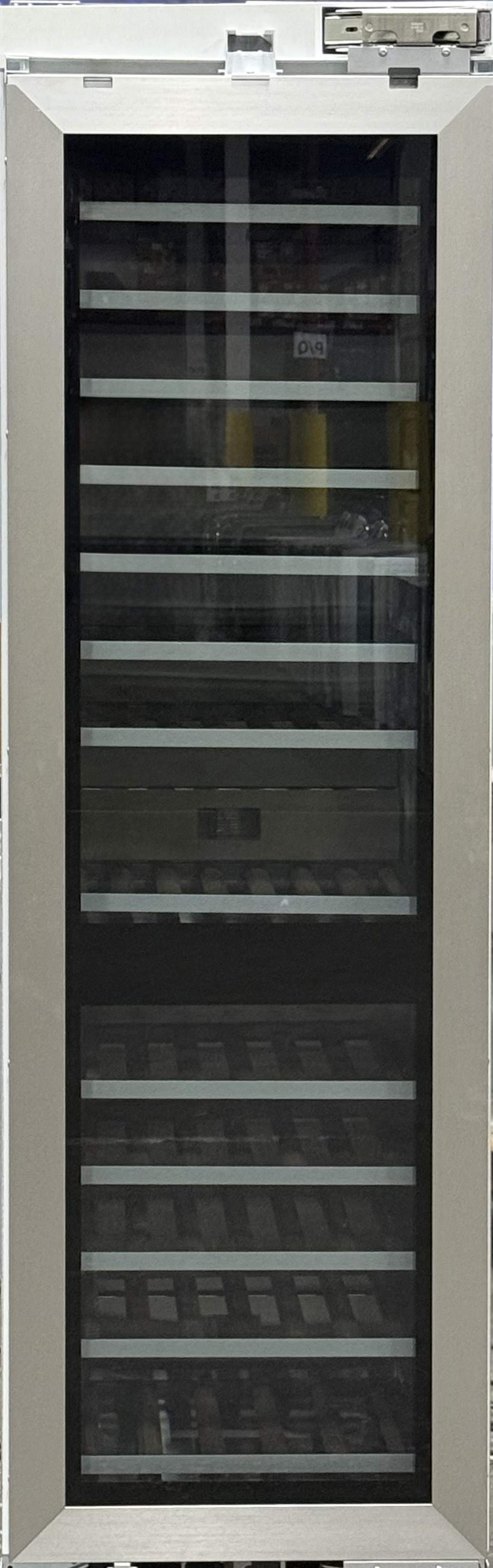 Shop Single Image 9
