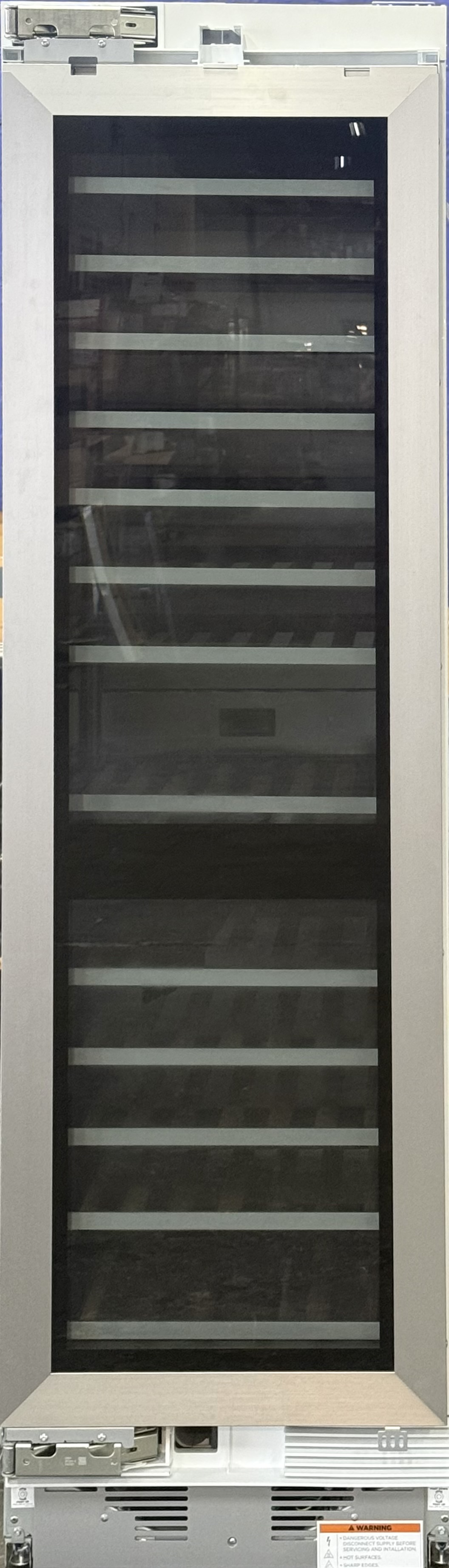 Shop Single Image 2