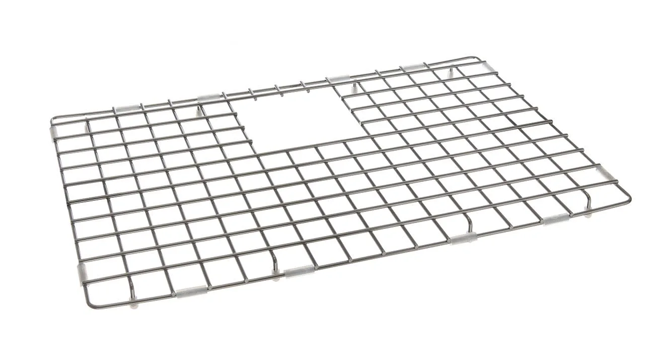 Shop Single Image 1