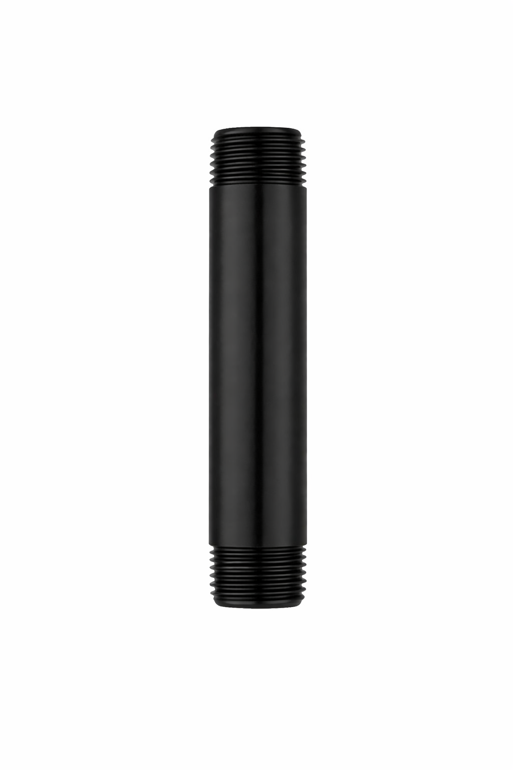 Shop Single Image 1
