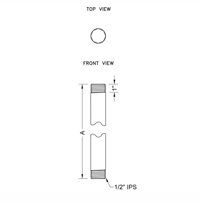 Shop Single Image 3